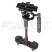 Стабилизатор GreenBean Stab 650