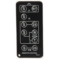 Пульт дистационного управления Dicom TX 1001 for Sony