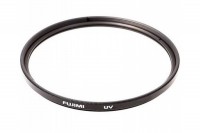 Ультрафиолетовый фильтр Fujimi UV 62mm
