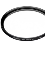 Фильтр HAKUBA 55 mm WPC WIDE MC LENS GUARD