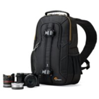 Рюкзак для фотокамеры Lowepro Slingshot Edge 150 AW