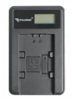 Зарядное устройство Fujimi FJ-UNC-EL14 