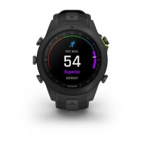 Часы Garmin MARQ Athlete (Gen 2) 