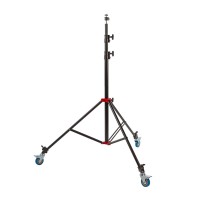 Стойка Falcon Eyes Roller ST-2800A на колесах
