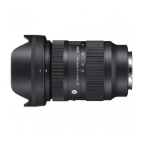 Объектив Sigma 28-70mm F/2.8 DG DN Contemporary Sony E 