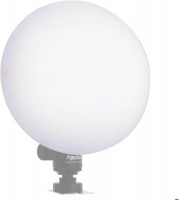 Рассеиватель Aputure MC Pro Bubble Diffuser