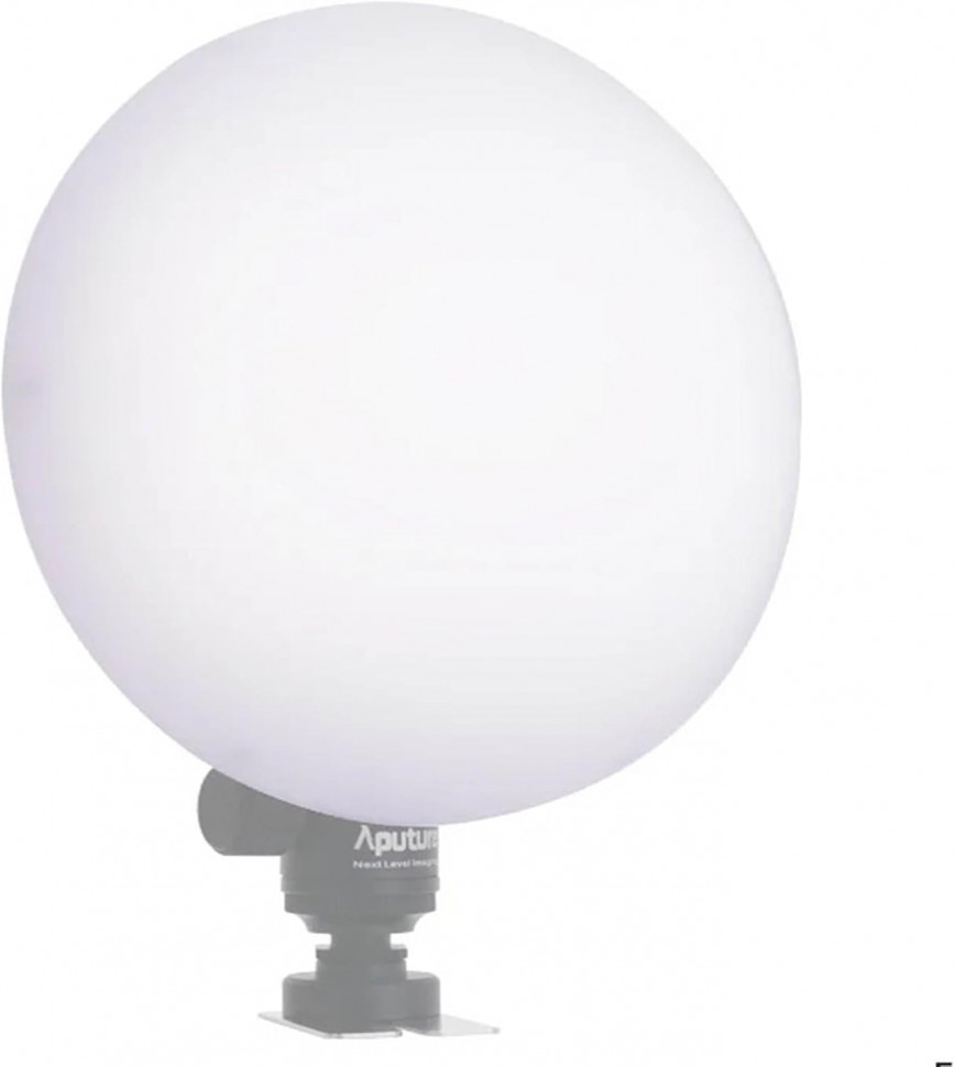 Рассеиватель Aputure MC Pro Bubble Diffuser