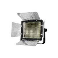 Осветитель светодиодный накамерный YongNuo YN320 (3200-5500K)