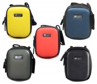 Чехол Dicom H1005 red