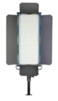 Осветитель светодиодный GreenBean UltraPanel II 1092 LED Bi-color