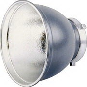Рефлектор RAYLAB RFB7-3