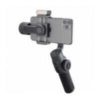 Стабилизатор Zhiyun Smooth 5S Combo Kit для смартфонов