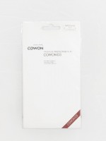 Защитная пленка Cowon iAudio D3 Premium