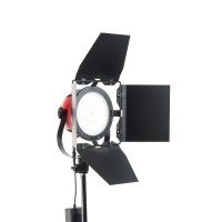 Falcon Eyes DTR-30 RGB LED студийный осветитель