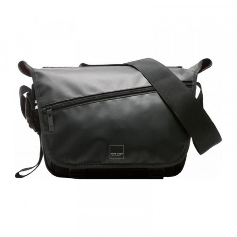 Сумка Lowepro Union Photo Messenger Acme Made черный 