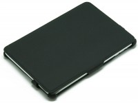 Чехол iBox Premium для iPad mini черный