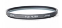 Светофильтр Hoya Fog A Filter 67mm