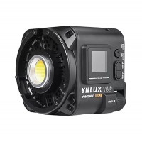 Светодиодный осветитель Yongnuo LUX 100 Pro KIT 2700K-6500K