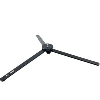 Тренога Aputure Collapsible Tripod Base для INFINIBAR