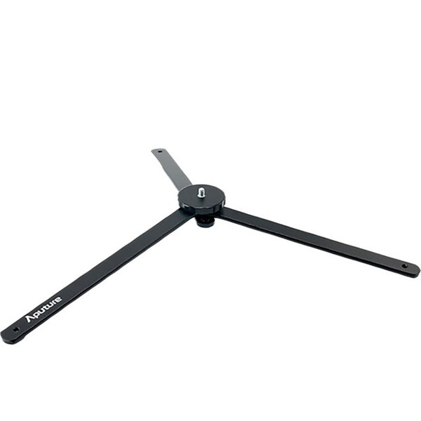 Тренога Aputure Collapsible Tripod Base для INFINIBAR