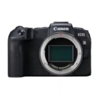 Цифровой фотоаппарат Canon EOS RP Kit RF 24-105mm f/4-7.1 IS STM 1