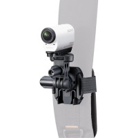 Аксессуар Крепление к рюкзаку Sony VCT-BPM1 Backpack Mount