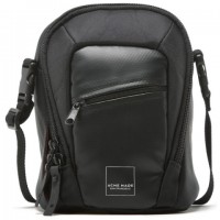 Сумка Lowepro Union Ultra-Zoom Acme Made черный 