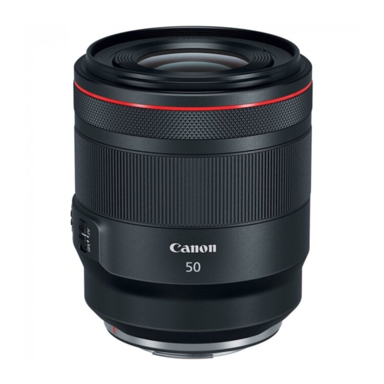 Фотообъективы для Canon (Кэнон) по лучшей цене в интернет магазине ...