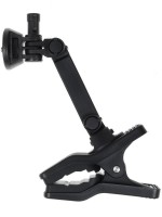 Крепление зажим Sony VCT-EXC1