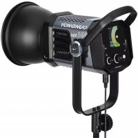 Светодиодный осветитель Yongnuo LUX 160 5600K (V-mount)