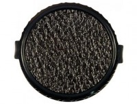 Крышка для объектива Sunpak 62 mm 