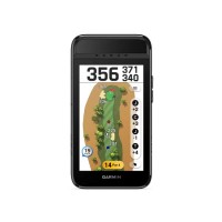 Навигатор Garmin Approach G82 [010-02943-00]
