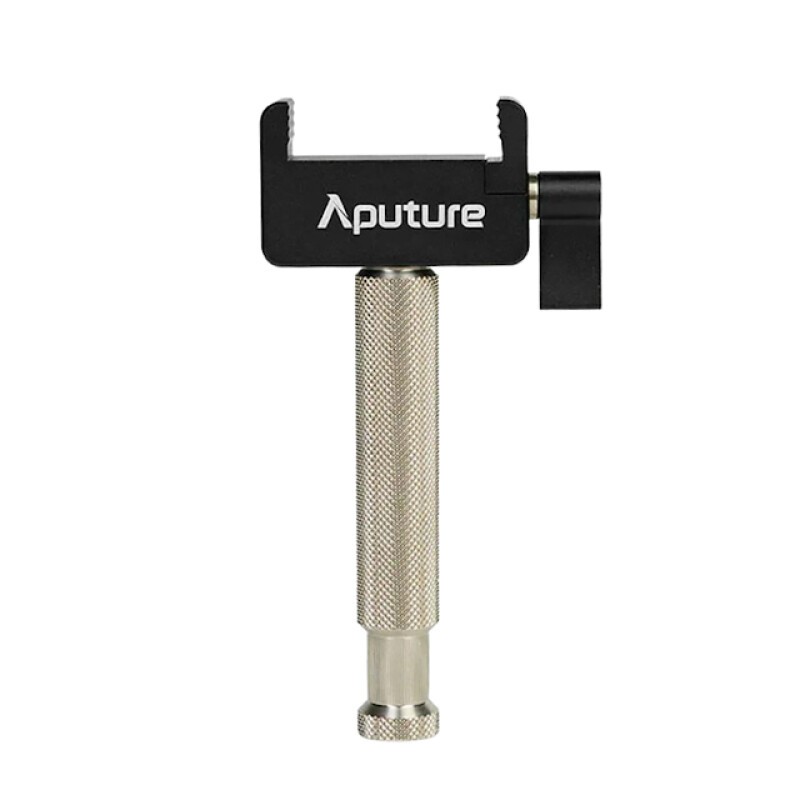 Крепление Aputure Baby Pin Adapter для MT Pro