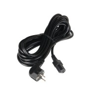  Сетевой адаптер Godox AC1200 для AD1200Pro