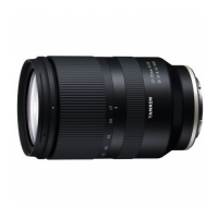 Объектив Tamron 17-70mm F/2.8 Di III-A VC RXD (B070S) Sony E черный  2 г.г