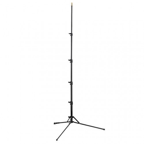 Стойка Manfrotto 5002BL  