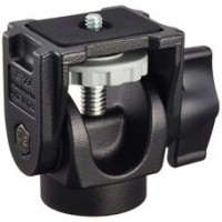 Наклонная голова Manfrotto 234 для монопода