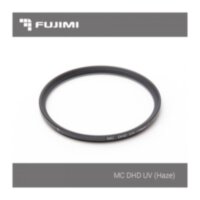 Ультрафиолетовый фильтр Fujimi MC-UV 77 mm
