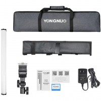 Светодиодный осветитель Yongnuo YN-30 SOFT