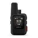 Туристический GPS навигатор Garmin inReach Mini 2 010-02602-01 чёрный