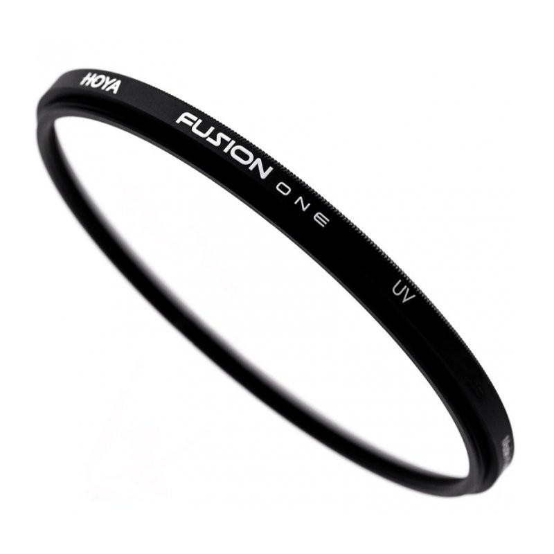 Светофильтр Hoya UV Fusion One, 46 mm