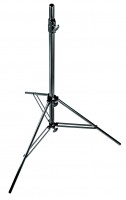 Стойка для освещения Manfrotto 604BSM