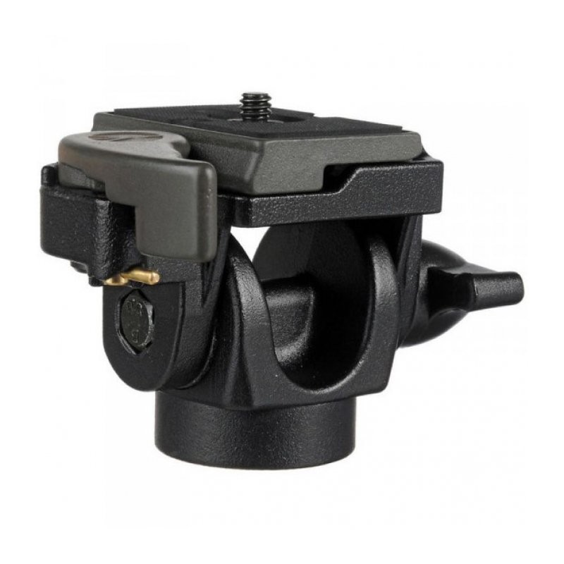 Штативная головка Manfrotto 234RC