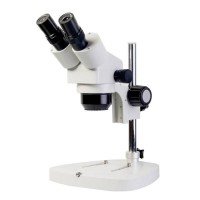 Микроскоп стерео МС-2-Zoom вар.1A