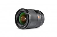 Объектив Viltrox 13mm f/1.4E для Sony E