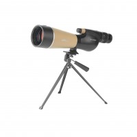 Veber Snipe Super 20-60x80 WA WP