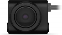 Камера заднего вида Garmin BC 50 010-02609-00