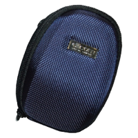 Чехол для путешествий  Dicom H1029 blue