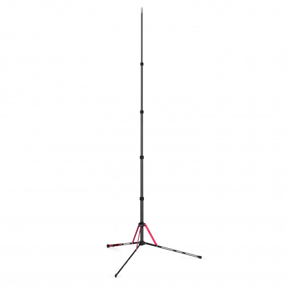 Стойка для освещения Manfrotto MS0490C