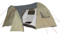 Палатка Indiana PEAK 4 